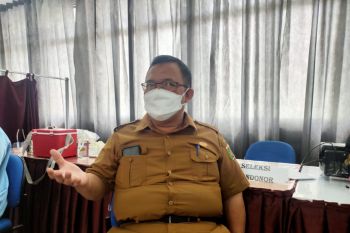 IDI Bandarlampung minta proses vaksinasi dipercepat jangkau masyarakat