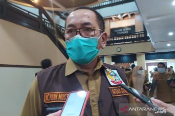 Pemprov Sulsel pertimbangkan tutup layanan wisata COVID-19 di lima hotel