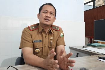 Target Investasi 2021 di Sulawesi Tenggara Rp21 triliun