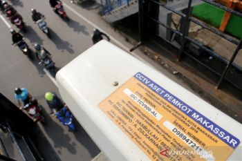 Kapolri canangkan penerapan tilang elektronik secara nasional