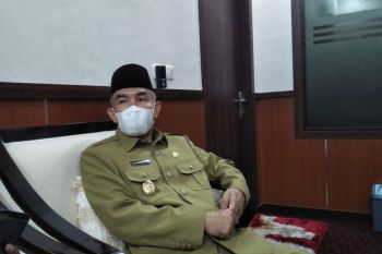 Wawali Mataram: Refocusing anggaran tidak mempengaruhi semangat bekerja