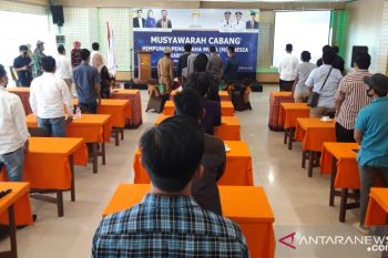 Pemkab Kolaka berikan motivasi pelaku UMKM