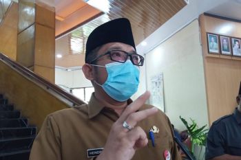 ASN Padang bakal terima kenaikan penghasilan mulai dari Rp2 juta hingga Rp25 juta