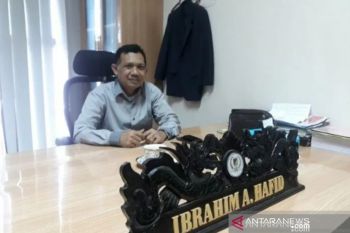 Legislator minta Pemprov Sulteng untuk prioritaskan pengentasan stunting