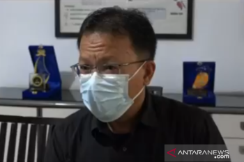 Bulog Sultra siapkan stok pangan hadapi Ramadhan 2021