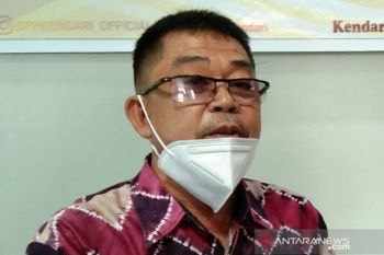 Forum UKM Sultra ajak UMKM manfaatkan teknologi