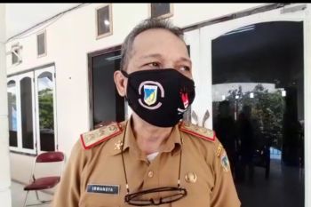 Pemprov Sulteng:  IKM perlu sertifikat halal