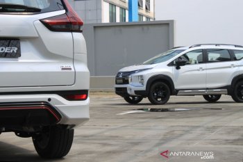 Pemberian insentif PPnBM tak sepenuhnya turunkan harga jual mobil bekas