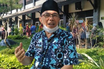 Disdik Mataram tetap melaksanakan ujian tengah semester