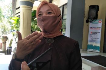 Dinsos: 27 ribu KK di Mataram tidak bisa mencairkan BPNT