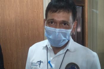 Dispar NTB menyiapkan 500 kuota vaksin COVID-19 bagi pelaku pariwisata