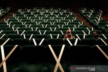 Hari Film Nasional dan refleksi  pentingnya sinema Indonesia