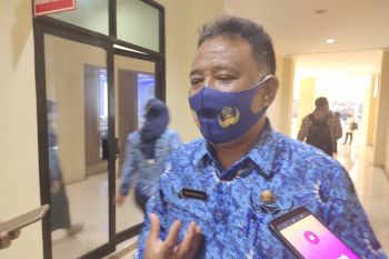 Pemkot Bandarlampung komitmen lakukan pembangunan responsif gender