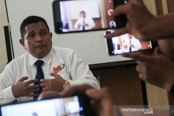 Korban asusila cabut laporan karena iba lihat kesehatan ayahnya