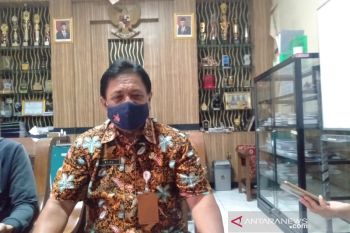 Ada kelonggaran, Pemkot Surakarta kembali gelar pelatihan untuk UMKM