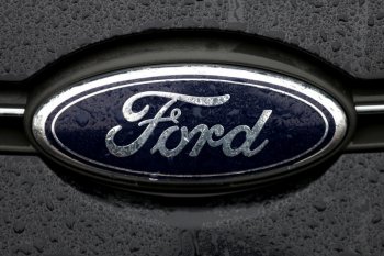 Ford akan hentikan produksi sedan Mondeo
