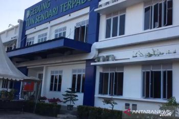 Satgas: Tiga kabupaten di Kepri nol kasus COVID-19