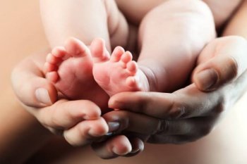 Gubernur: Angka kematian ibu dan bayi di Sumut masih tinggi