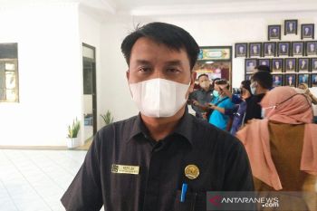 Begini sikap DPC Partai Demokrat Bartim terhadap KLB Deli Serdang