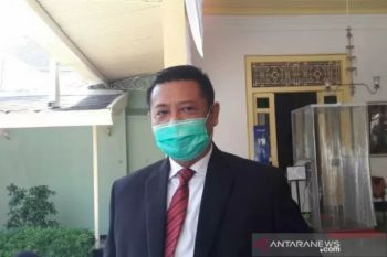 Pemda DIY akan kembali memperpanjang PPKM Mikro