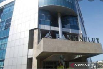 Hari ini RUPS-LB Bank Sulutgo