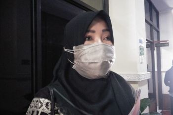 BKPSDM Mataram mengalokasikan Rp1 miliar untuk rekrutmen CPNS 2021