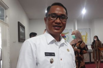 Wabup Sigi minta orang tua lindungi anak dari narkoba