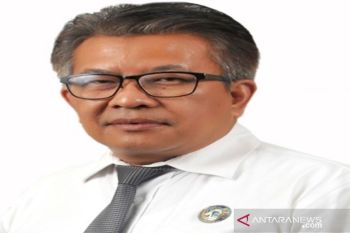 Jasa Raharja Sulteng bayar santunan korban lakalantas senilai Rp3,9 miliar