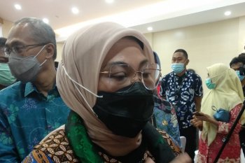 Menaker : BLK jangan jadi sumber pengangguran baru