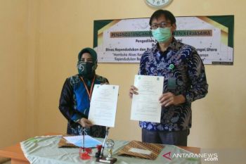 Dukcatpil gandeng PN pangkas biaya ubah akta lahir