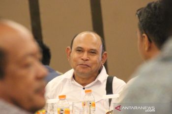 TransNusa diminta menggudara lagi
