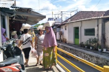 Dinsos: Tambahan sasaran PKH di Kota Mataram tunggu SK