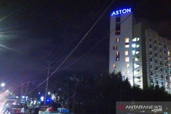 PHRI Sumsel siapkan  paket promosi tingkatkan hunian hotel
