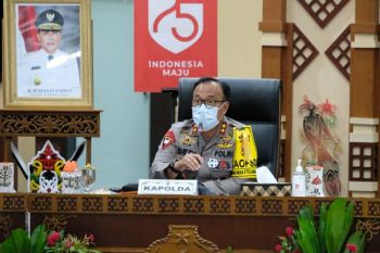 Korporasi terbukti sebabkan karhutla bisa disanksi penutupan usaha
