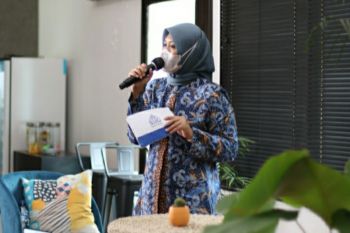 Webinar K-3 Semen Gresik sukses tarik animo ratusan pelajar SMA/SMK dan mahasiswa