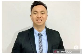 BEI  edukasi digital guna dorong pertumbuhan investor di Sulut
