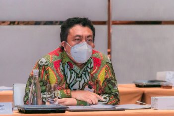 100 tahun pendidikan tekstil, Kemenperin siapkan  PIDI 4.0