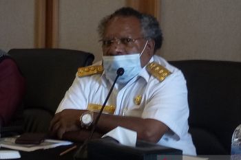 Wah, 208 ASN Pemkab Mimika yang malas ngantor