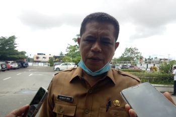 Dinkes Mimika segera operasikan tiga Puskesmas di wilayah pesisir