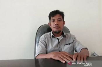 KI Sulteng gandeng sejumlah pihak survei Indeks Keterbukaan Informasi Publik