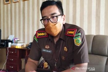 Kejaksaan Wamena siap periksa pemda terkait dana COVID
