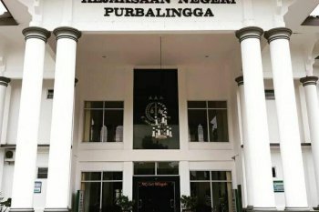 Kejari Purbalingga periksa empat saksi terkait dugaan korupsi