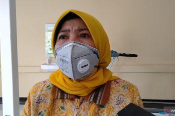 Ketua DPRD ajak warga NTB membeli produk UMKM