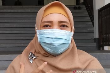 NTB mulai menerapkan PPKM skala mikro berbasis RT