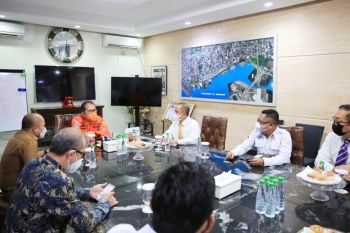 PHRI Sulsel: Perpanjangan PPKM ancaman kebangkrutan bisnis perhotelan