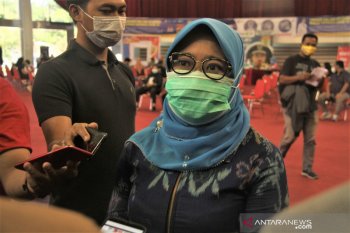 Bayi umur 3 bulan meninggal karena COVID-19