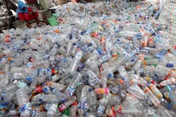 Pencitraan palsu oleh merek terkenal dalam isu mikroplastik