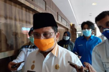 Kepri bentuk tim optimalisasi pendapatan daerah