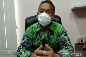 OJK Sultra: kredit perbankan tumbuh 6,62 persen pada Januari 2021