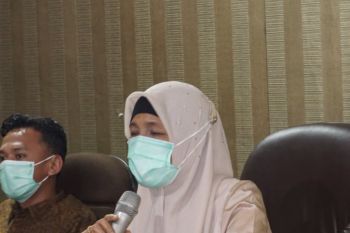 Diputus MK, KPU Kabupaten Solok segera tetapkan bupati dan wakil bupati terpilih
